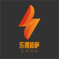 樂(lè)得披薩加盟