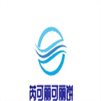 芮可麗可麗餅加盟