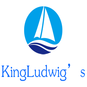 KingLudwig’sCastle路德維希國王城堡餐廳加盟