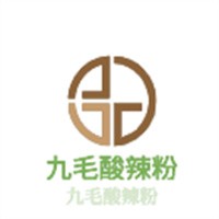九毛酸辣粉加盟