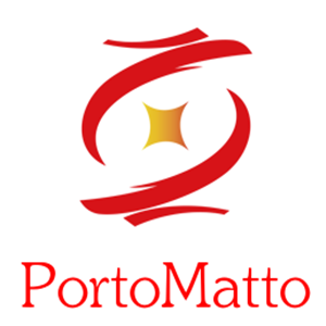 PortoMatto意大利餐廳加盟