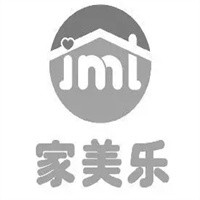 家美樂漢堡加盟