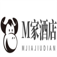M家酒店加盟