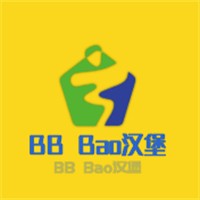 BB Bao漢堡加盟