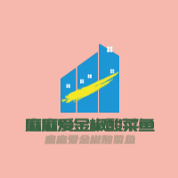 麻麻愛(ài)金椒酸菜魚(yú)加盟