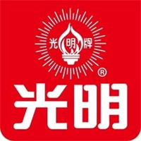 光明雪糕加盟