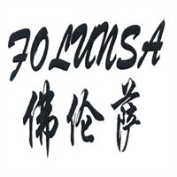 佛倫薩披薩加盟