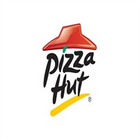 pizza hut加盟