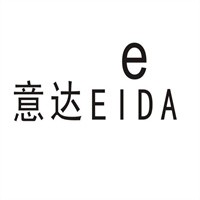 意達披薩加盟