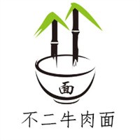 不二牛肉面加盟