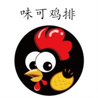 味可雞排加盟