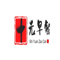 十元早餐加盟