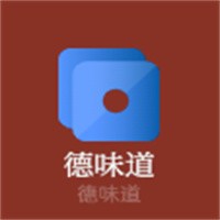 德味道泰式酸辣粉加盟
