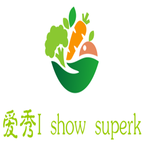 愛秀I show superk西餐加盟