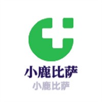 小鹿比薩加盟