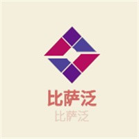 比薩泛加盟