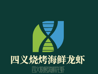 四義燒烤海鮮龍蝦加盟
