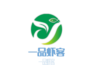 一品蝦客加盟