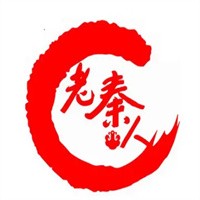 老秦人砂鍋面食加盟