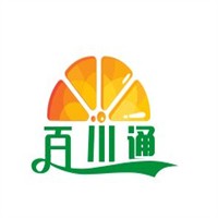百川通快餐加盟