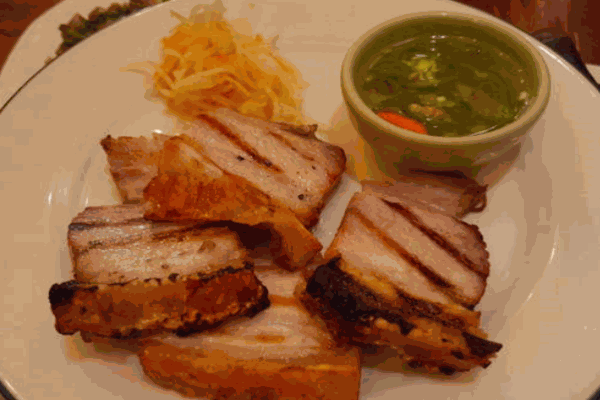 TUK Turkish Restaurant西餐加盟