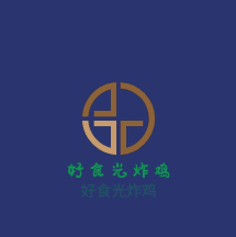 好食光炸雞加盟