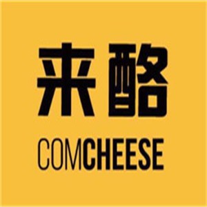 來(lái)酪comcheese西餐加盟