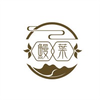 鰻葉加盟