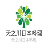 天之川日本料理加盟
