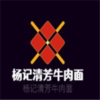 楊記清芳牛肉面加盟