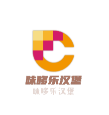 味哆樂漢堡加盟