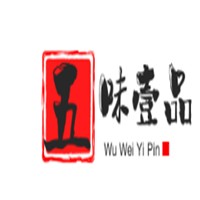 五味壹品加盟