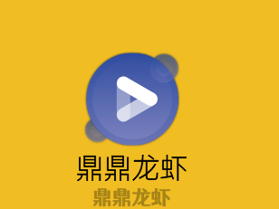 鼎鼎龍蝦加盟