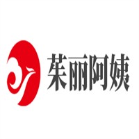 茱麗阿姨手工起司蛋糕加盟