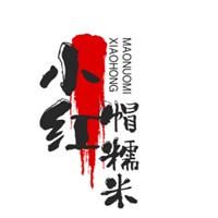 小紅帽糯米飯加盟