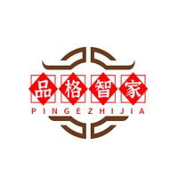 品格智家櫥柜加盟