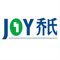 喬氏砂鍋刀削面加盟