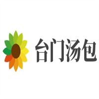 臺門湯包加盟
