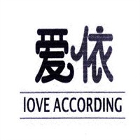 愛依手工披薩加盟