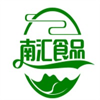 南匯食品加盟
