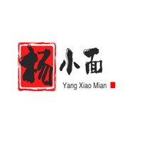 楊小面加盟