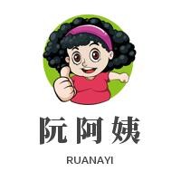 阮阿姨湘豫米粉牛肉面加盟
