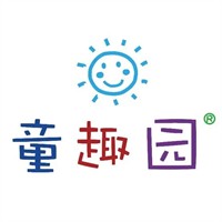 童趣園加盟