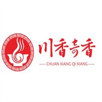 川香奇香砂鍋連鎖加盟