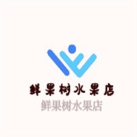 鮮果樹水果店加盟