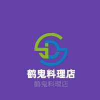 鶴鬼料理店加盟