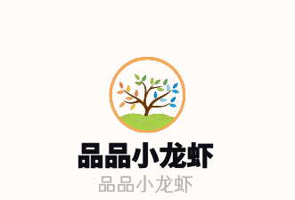 品品小龍蝦加盟