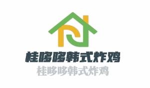 桂哆哆韓式炸雞加盟