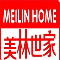 美林世家墻紙加盟