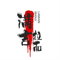 滿吉拉面加盟